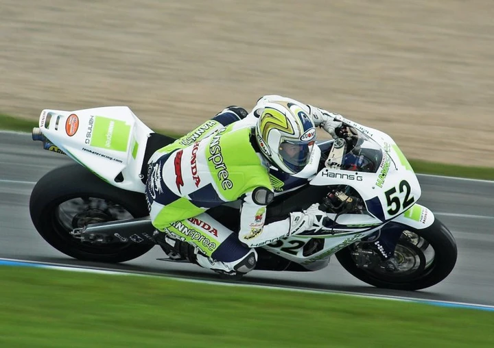 SBK, rottura Ten kate-Honda: quella “storiaccia” fra bancarotta e carte bollate