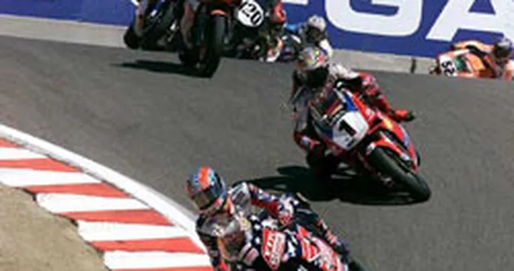 Back in the USA! Il mondiale Superbike torna in America