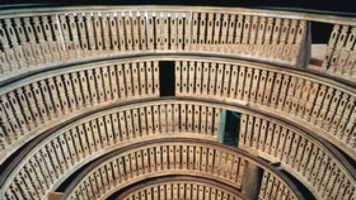 EconoMoto: l'Università di Padova studia economia in sella ad una moto