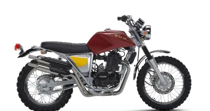 SWM Silver Vase 440 2015