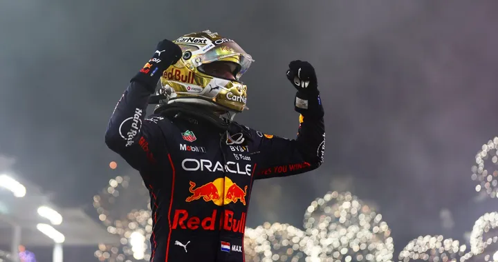 GP di Abu Dhabi: le pagelle