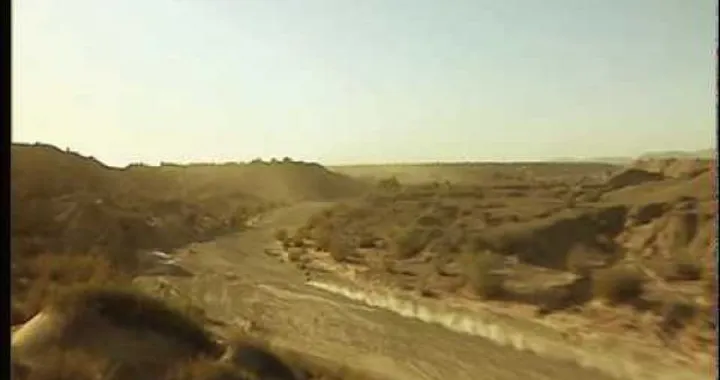 Dakar 2010: video della 12a tappa vinta da Chaleco Lopez, terza vittoria Aprilia