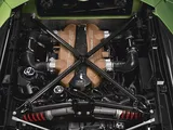 Lamborghini tutela il suo tesoro: il V12 resterà oltre il 2030