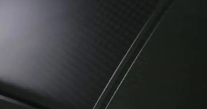 Ducati Diavel Carbon 2016 Preview