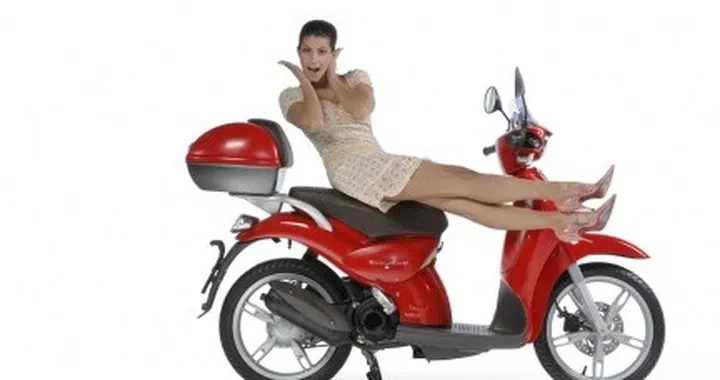 Il mito dei Beatles rivive con Scarabeo