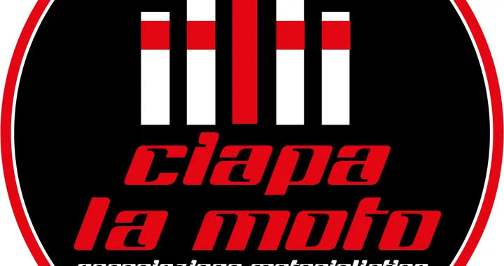 Ciapa La Moto: si parla di motori con il Barni Racing Team