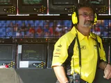 Eddie Jordan è morto a 76 anni, addio a una leggenda della Formula 1