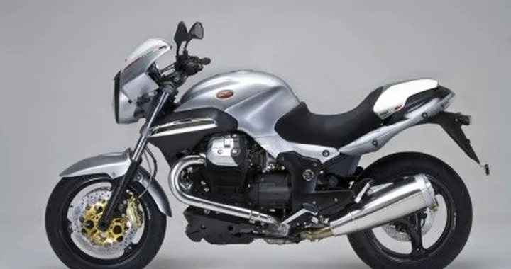 Novità del Gruppo Piaggio a Intermot 2008