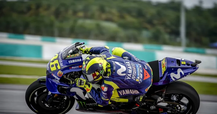 MotoGP: da Kouji Tsuya a Jarvis, Forcada, Galbusera, il “cambio di passo” sulla crisi Yamaha
