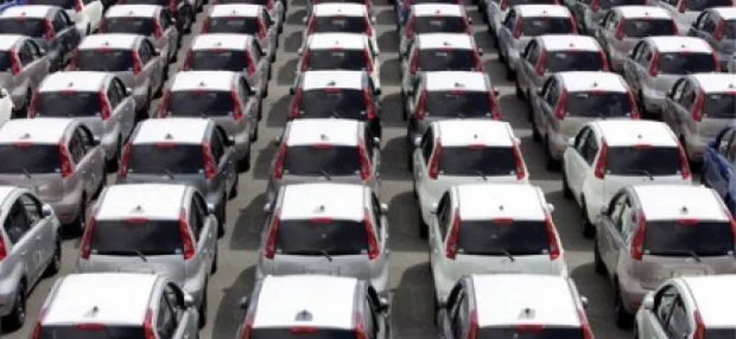 Incentivi auto: secondo Scajola 