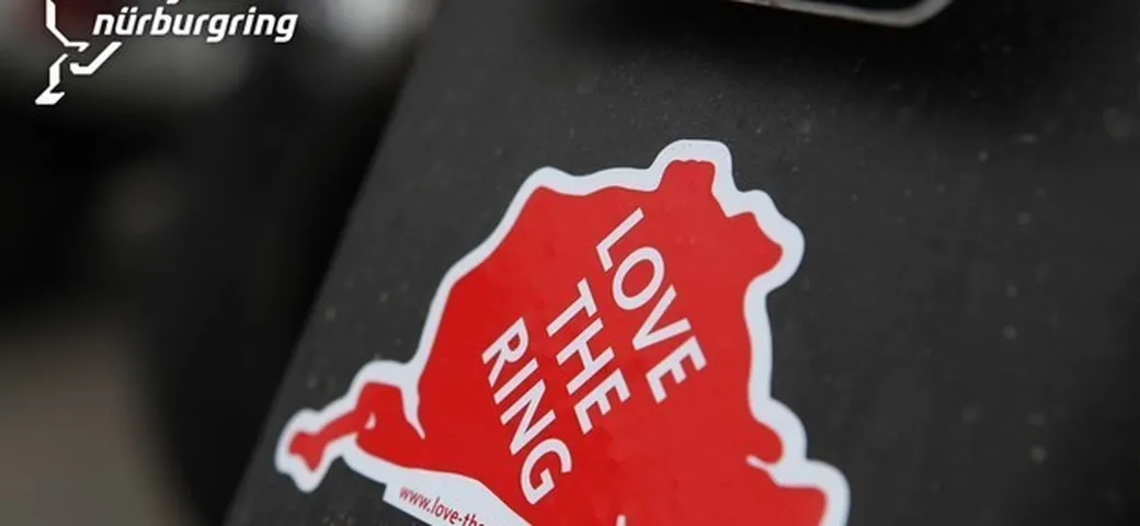 Record Nurburgring: la storia del primato per vetture a trazione anteriore