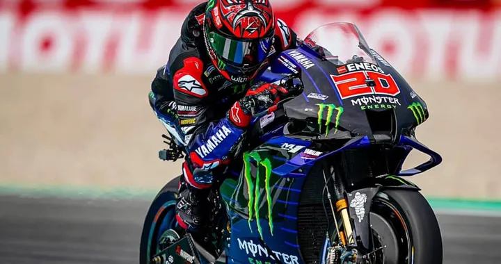 MotoGP, Quartararo potrebbe essere il 16° pilota a vincere il primo titolo direttamente nella classe regina
