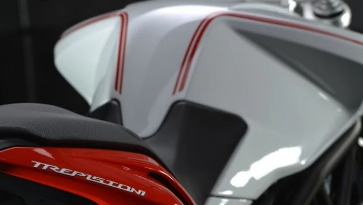MV Agusta Brutale 800 Mega Gallery