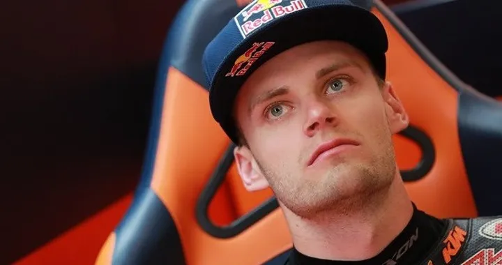 MotoGP 2020: KTM annuncia Binder e Lecuona