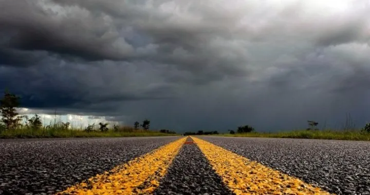 Blogo Magazine: innocenti evasioni, alla scoperta dei piaceri maschili.