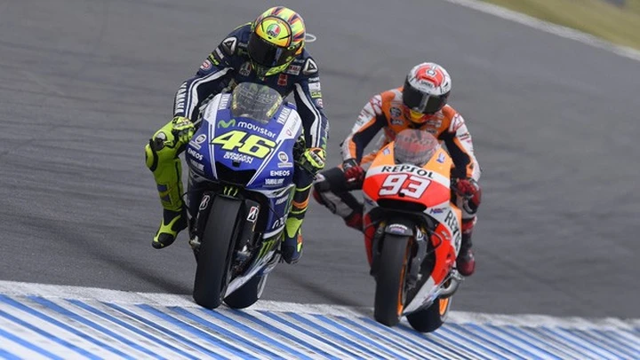 MotoGP Phillip Island 2014: Orari TV GP Australia in diretta e SKY e differita su Cielo
