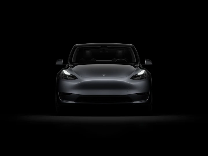 Tesla: la piattaforma per le low-cost arriverà a marzo