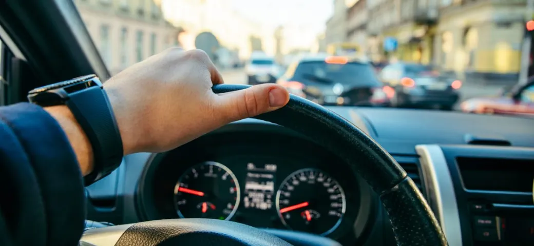 Automobilista riottiene la patente: la giustificazione che sorprende