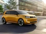 Volkswagen ID.Lupo, conquisterà milioni di giovani: prezzo sotto i 20mila euro