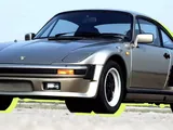 Porsche rispolvera il nome Flachbau, cosa bolle in pentola