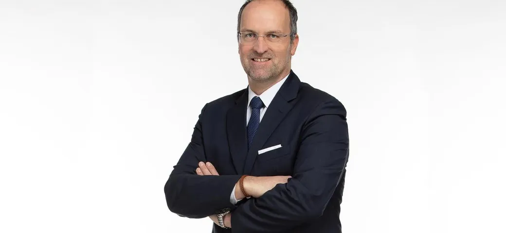 Gruppo Renault: Herbert Steiner è il nuovo direttore industriale