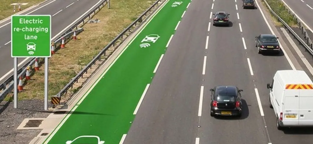 Sulle auto elettriche il 20% di incidenti in più: RCA alle stelle