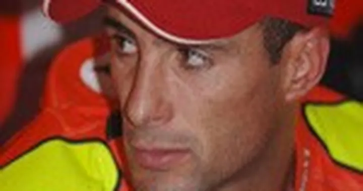 Alex Debon potrebbe sostituire Locatelli