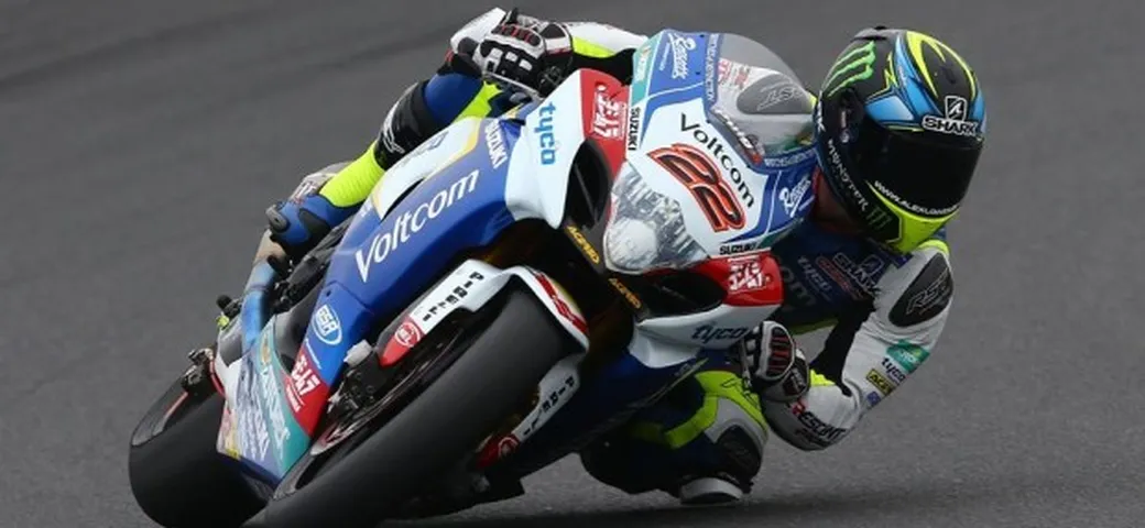 Superbike Thailandia 2015: Lowes precede Rea nelle FP2, Bayliss 7° davanti a Baiocco [Foto]
