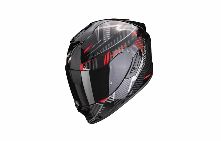 scorpion-exo-1400-evo-air-casco