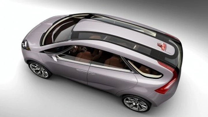 Hyundai: 