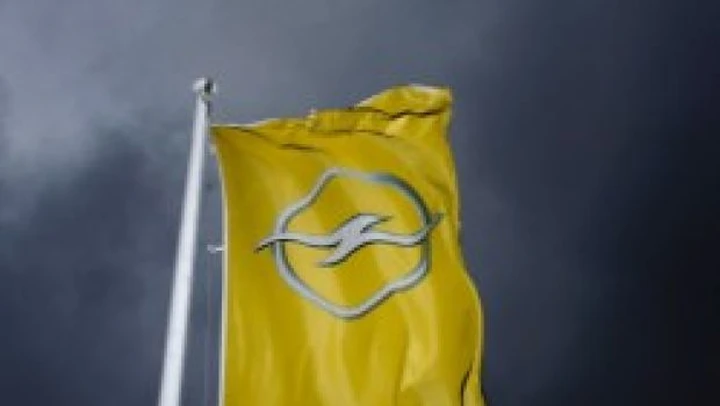 Accordo Opel-Magna: Rhj presenta la sua offerta. Fiat consolida la sua posizione di forza?
