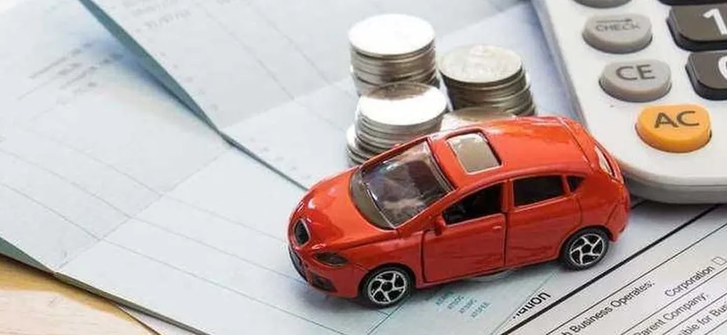 Rc Auto: controllare copertura online e con App partendo dalla targa