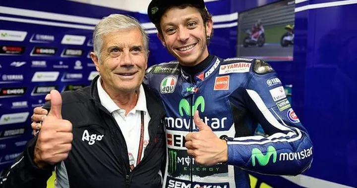 Corse addio, Rosberg “appagato”. Quando Nuvolari, Agostini, Rossi...