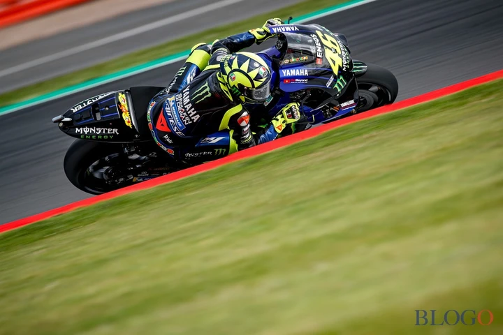 MotoGP, l’attesa per Misano. E’ qui la festa?