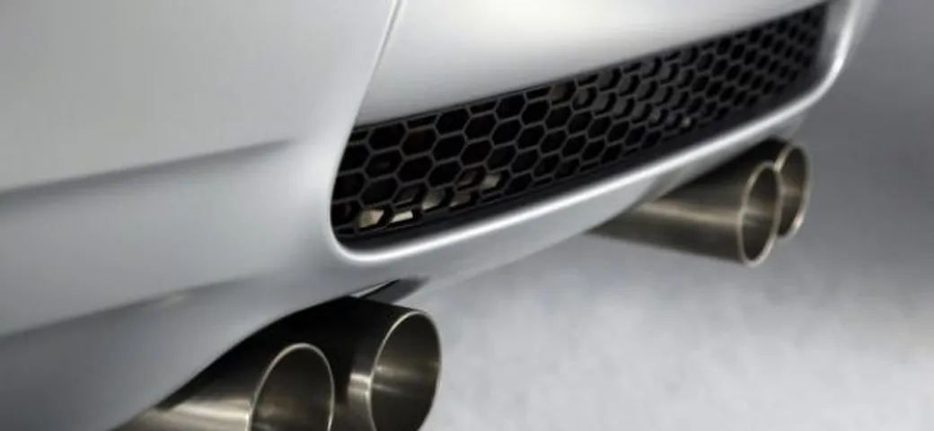 BMW: il motore tri-turbo anche per la nuova M3?