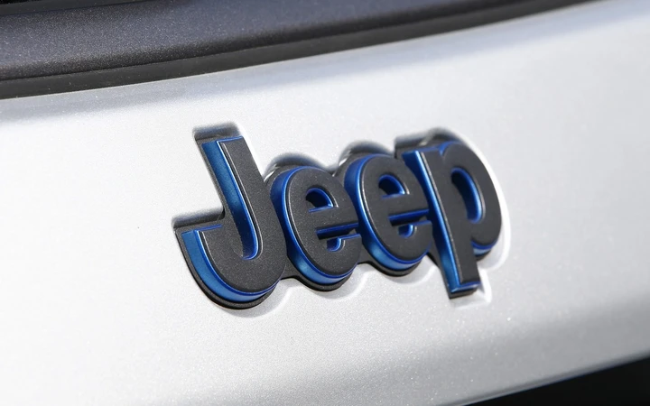 Jeep: allo studio una piccola SUV coupé