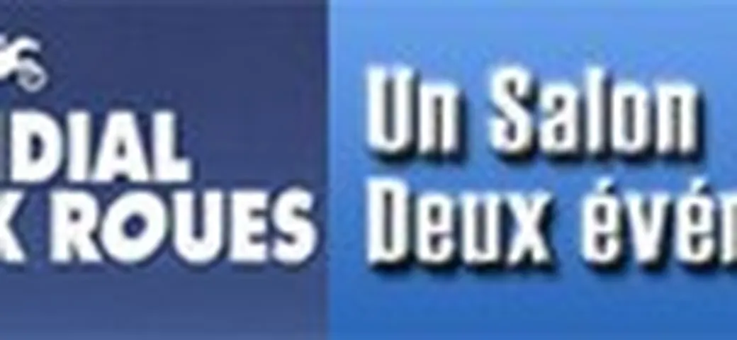 Il Salone di Parigi apre i battenti