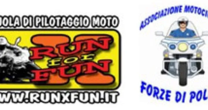 Maratona sulla Sicurezza Stradale a Vallelunga