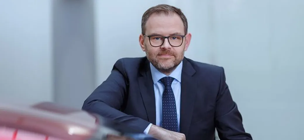 Mazda, Martijn ten Brink: ‘Ora proponiamo una delle garanzie più complete del settore’