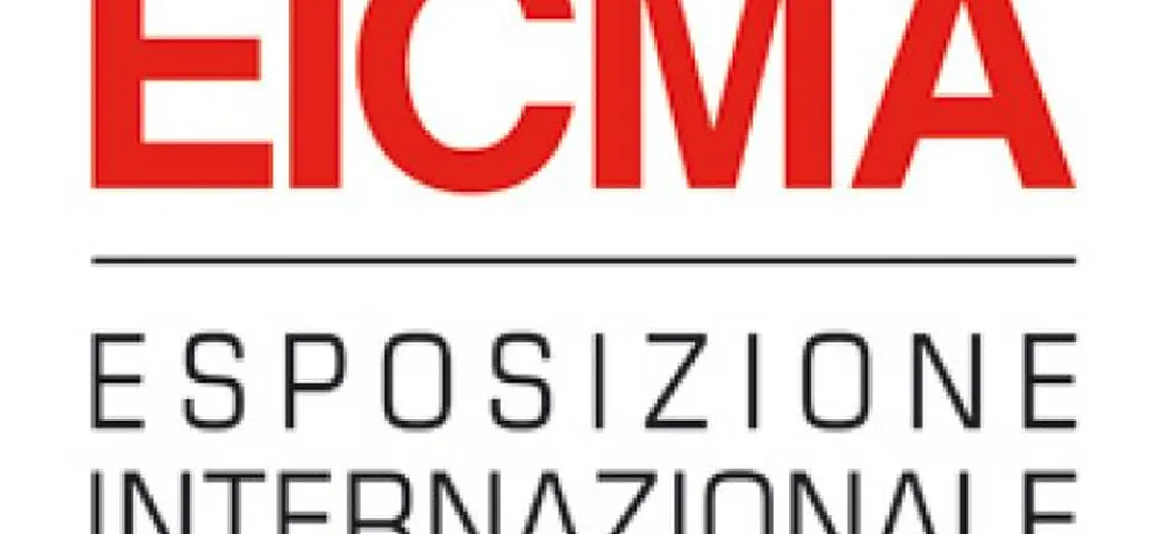 Eicma 2012 in crescita rispetto agli anni passati