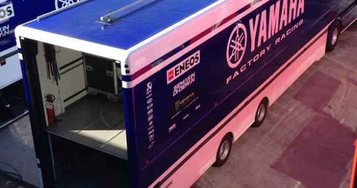 Al via gli ultimi test MotoGP: Pedrosa e Marquez favoriti. E Rossi?