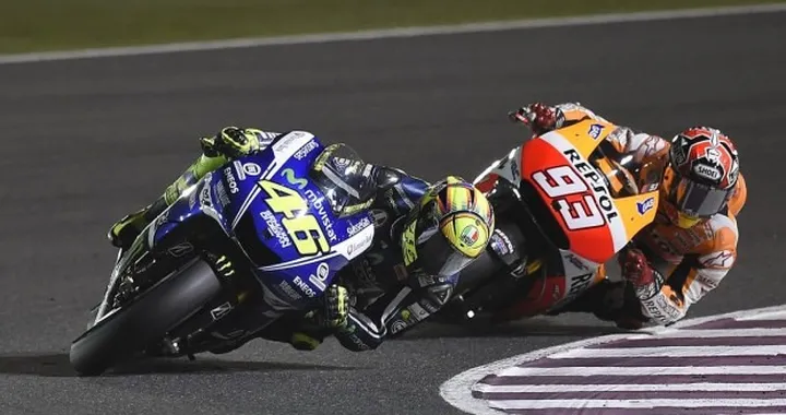 MotoGP Austin 2014: orari diretta TV su Sky e differita su Cielo