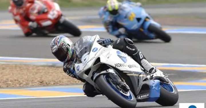 Tamada: piccoli progressi