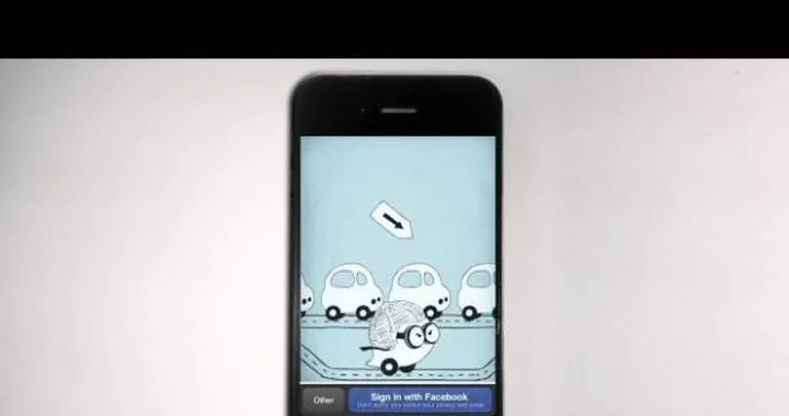 Rubrica App per motociclisti: Waze si aggiorna alla versione 3.5