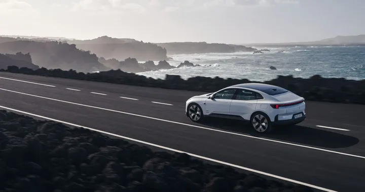 Polestar, fra cambi di nome e nuove architetture: gli aggiornamenti dei SUV