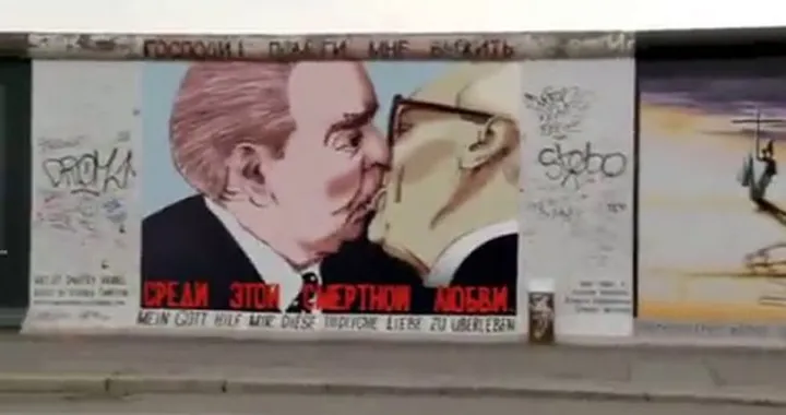 Novità Vectrix 2013 - Salone EICMA di Milano