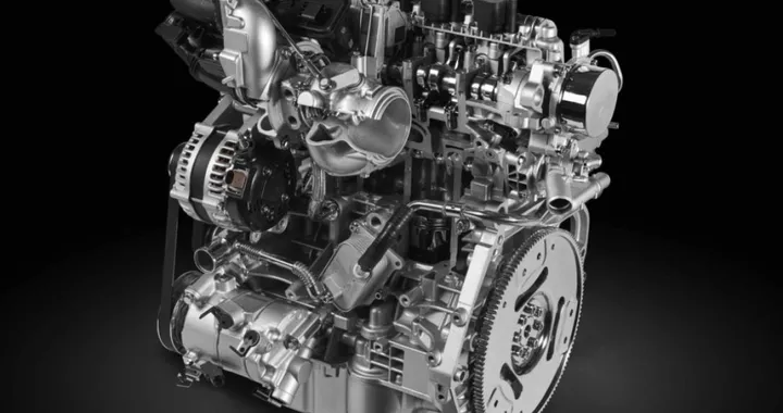 Stellantis rilancia il motore FireFly, prenderà il posto del PureTech?