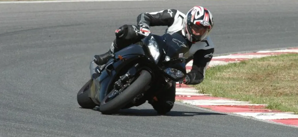 Motoblog e TuttinPista insieme per una domenica in circuito