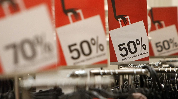 Black Friday 2017 di Amazon: le offerte per gli accessori auto