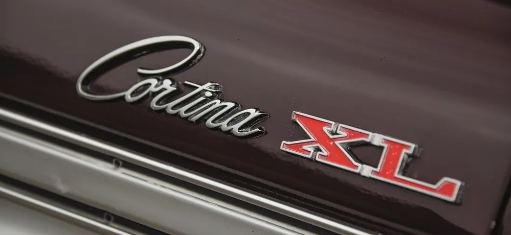 Ford riutilizzerà i nomi dei suoi modelli iconici del passato